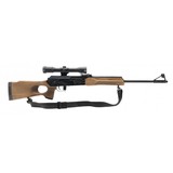 "Vyatskie Polyany VEPR .308 Win (R30159)" - 1 of 4