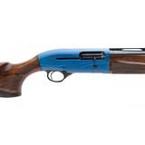 "Beretta A400 Xcel Sporting 12 Gauge (S13579)" - 4 of 4