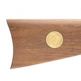 "Cheyenne Carbine Commemorative Win 94 .44-40 (COM2594)" - 3 of 9