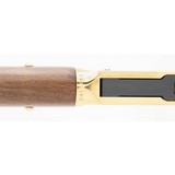 "Cheyenne Carbine Commemorative Win 94 .44-40 (COM2594)" - 4 of 9