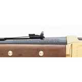 "Cheyenne Carbine Commemorative Win 94 .44-40 (COM2594)" - 5 of 9