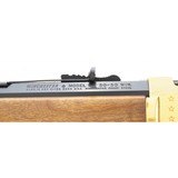 "Lone Star Commemorative Win 94 .30-30 (COM2595)" - 4 of 8