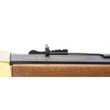 "Lone Star Commemorative Win 94 .30-30 (COM2595)" - 7 of 8