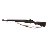"Springfield M1 Garand .30-06 (R30716)" - 5 of 6