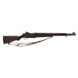 "Springfield M1 Garand .30-06 (R30716)" - 1 of 6