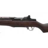 "Springfield M1 Garand .30-06 (R30716)" - 4 of 6