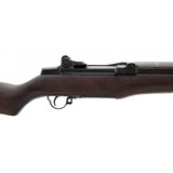 "Springfield M1 Garand .30-06 (R30716)" - 6 of 6