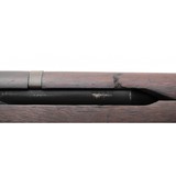 "Springfield M1 Garand .30-06 (R30716)" - 3 of 6