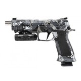 "Sig Sauer P320 XFIVE 9mm (PR57070)" - 2 of 5