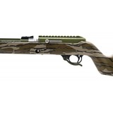 "Tacsol X-Ring TD VR 22lr (R30947)" - 3 of 5