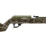 "Tacsol X-Ring TD VR 22lr (R30947)" - 5 of 5