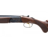 "Franchi Instinct L 28 Gauge (S13575)" - 3 of 5