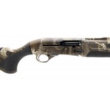 "Beretta A400 Xtreme Plus 12 Gauge (S13581)" - 5 of 5