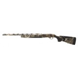 "Beretta A400 Xtreme Plus 12 Gauge (S13581)" - 4 of 5