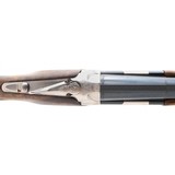 "Beretta 690 III Field 12 Gauge (S13582)" - 4 of 7