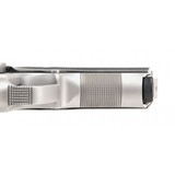 "Smith & Wesson 4006 .40 Cal (PR56374)" - 5 of 5