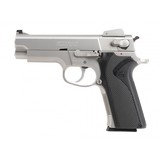 "Smith & Wesson 4006 .40 Cal (PR56374)" - 3 of 5