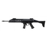 "CZ Scorpion EVO 3 S1 9MM (NGZ1300) NEW" - 4 of 5