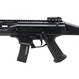 "CZ Scorpion EVO 3 S1 9MM (NGZ1300) NEW" - 3 of 5