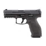 "Heckler & Koch VP9-B 9MM (PR56648)" - 2 of 4