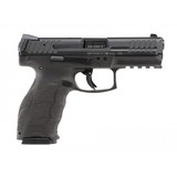 "Heckler & Koch VP9-B 9MM (PR56648)" - 1 of 4