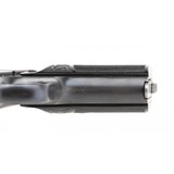 "Franz Stock 7.65mm Pistol (PR57122)" - 6 of 6