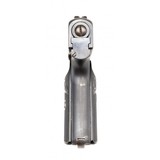 "Franz Stock 7.65mm Pistol (PR57122)" - 3 of 6