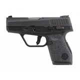 "Taurus 709Slim 9mm (PR57170)" - 2 of 3