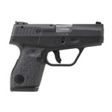 "Taurus 709Slim 9mm (PR57170)" - 1 of 3