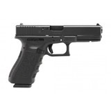 "Glock 22 .40S&W (PR56652)" - 1 of 3