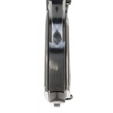 "WWII Italian Air Force Beretta Model 1934 Pistol (PR57125)" - 3 of 6