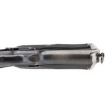 "French 380ACP MAB Model D Pistol (PR57128)" - 2 of 6
