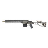 "Q The Fix 6.5 Creedmoor (NGZ941) New" - 4 of 5