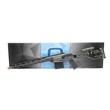 "Q The Fix 6.5 Creedmoor (NGZ941) New" - 2 of 5