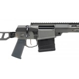 "Q The Fix 6.5 Creedmoor (NGZ941) New" - 5 of 5