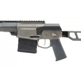 "Q The Fix 6.5 Creedmoor (NGZ941) New" - 3 of 5