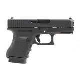 "Glock 36 .45acp (NGZ987) NEW" - 1 of 3