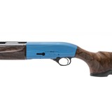 "Beretta A400 Xcel Sporting 12 Gauge (S12611)" - 3 of 4