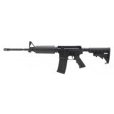 "Colt Law Enforcement Carbine 5.56 NATO (R30104)" - 3 of 4