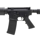"Colt Law Enforcement Carbine 5.56 NATO (R30104)" - 2 of 4