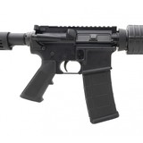"Colt Law Enforcement Carbine 5.56 NATO (R30104)" - 4 of 4