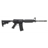 "Colt Law Enforcement Carbine 5.56 NATO (R30104)" - 1 of 4