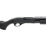 "Remington 870 12 gauge (S13663)" - 4 of 4