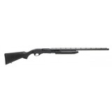 "Remington 870 12 gauge (S13663)" - 1 of 4