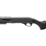 "Remington 870 12 gauge (S13663)" - 2 of 4