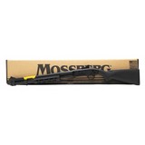 "Mossberg 590S 12GA (NGZ1226) NEW" - 2 of 5