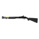 "Mossberg 590S 12GA (NGZ1226) NEW" - 4 of 5