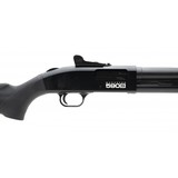 "Mossberg 590S 12GA (NGZ1226) NEW" - 5 of 5