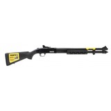"Mossberg 590S 12GA (NGZ1226) NEW" - 1 of 5