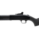 "Mossberg 590S 12GA (NGZ1226) NEW" - 3 of 5